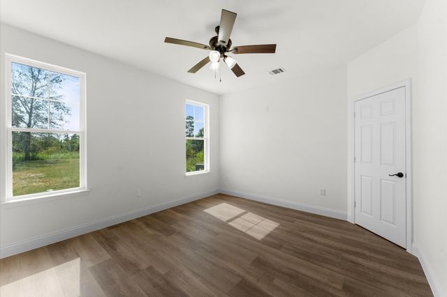 4509 5914 21, Cleveland, TX 77327