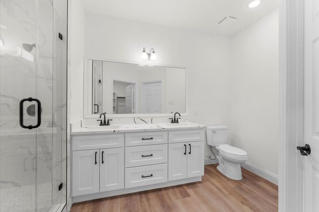 4509 5914 21, Cleveland, TX 77327