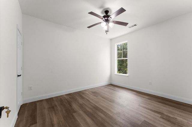 4509 5914 21, Cleveland, TX 77327