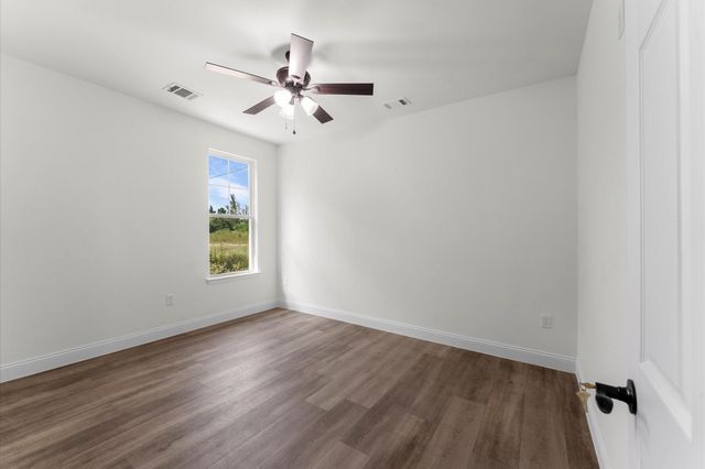 4509 5914 21, Cleveland, TX 77327