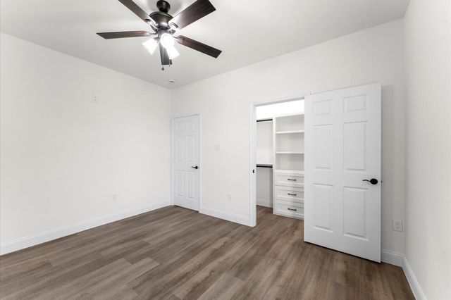 4509 5914 21, Cleveland, TX 77327