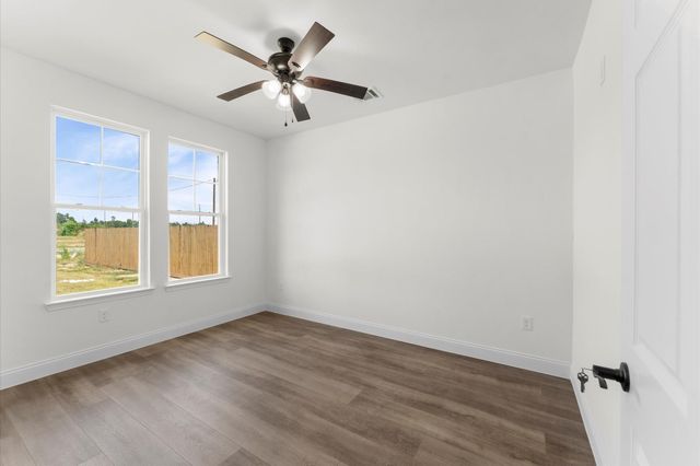 4509 5914 21, Cleveland, TX 77327