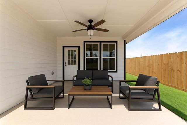 4509 5914 21, Cleveland, TX 77327