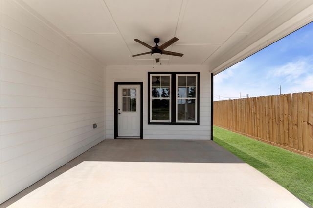 4509 5914 21, Cleveland, TX 77327