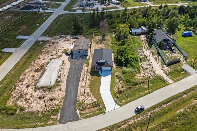 4509 5914 21, Cleveland, TX 77327