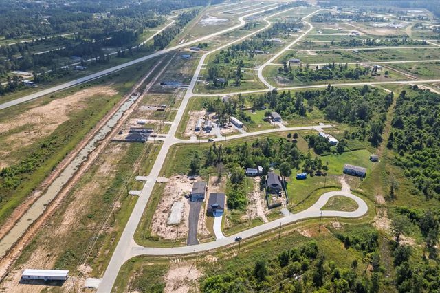 4509 5914 21, Cleveland, TX 77327