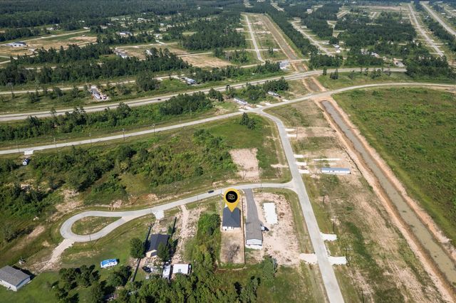 4509 5914 21, Cleveland, TX 77327