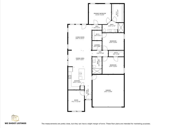 4509 5914 21, Cleveland, TX 77327