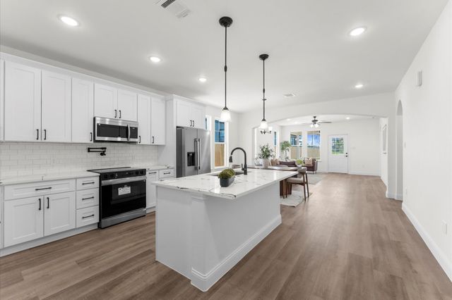 4509 5914 21, Cleveland, TX 77327