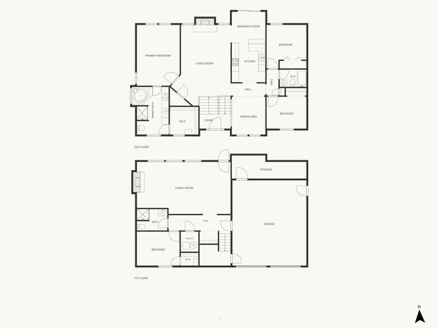 414 Donegal Drive, Smithville, MO 64089