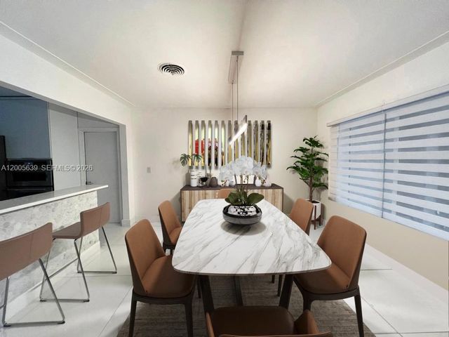 7400 SW 116th St, Pinecrest, FL 33156