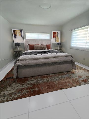 7400 SW 116th St, Pinecrest, FL 33156