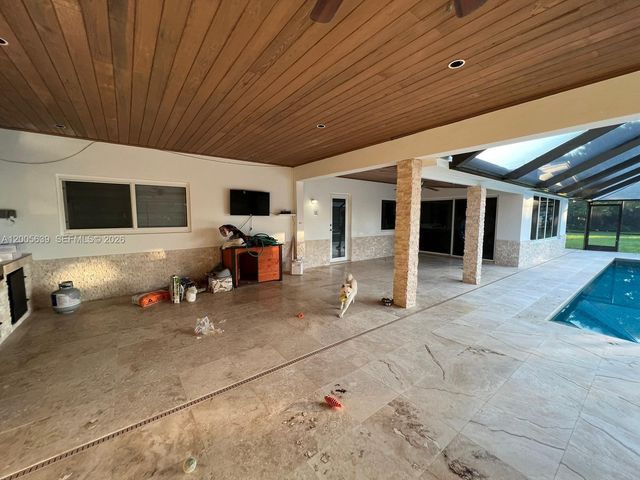 7400 SW 116th St, Pinecrest, FL 33156