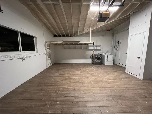 7400 SW 116th St, Pinecrest, FL 33156