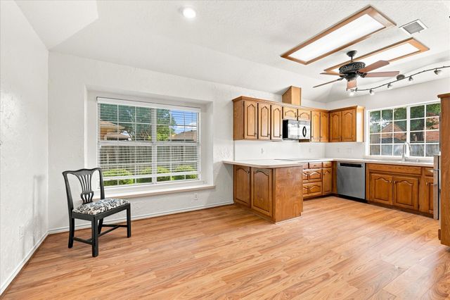3 Roaring Creek Court, Trophy Club, TX 76262