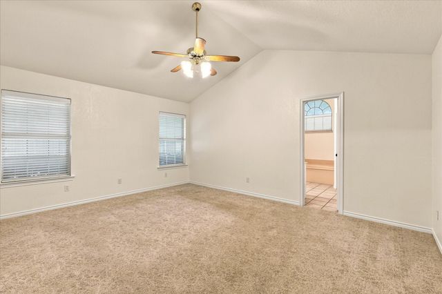 3 Roaring Creek Court, Trophy Club, TX 76262