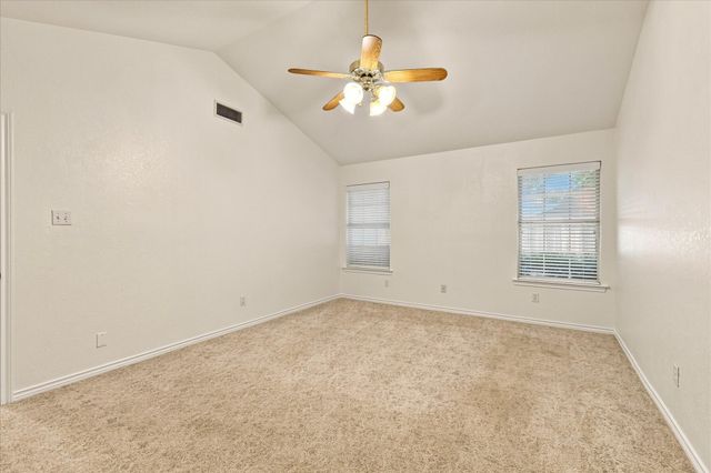 3 Roaring Creek Court, Trophy Club, TX 76262