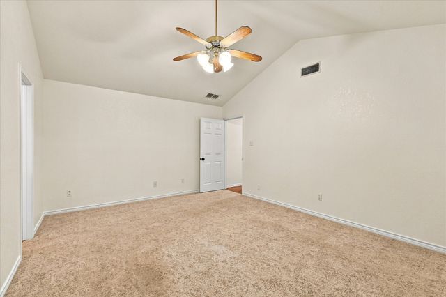 3 Roaring Creek Court, Trophy Club, TX 76262