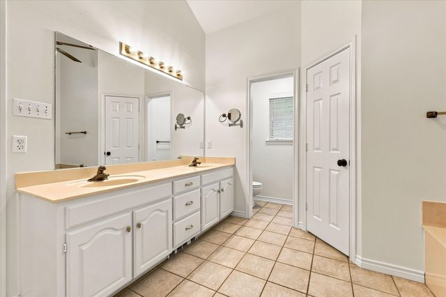 3 Roaring Creek Court, Trophy Club, TX 76262