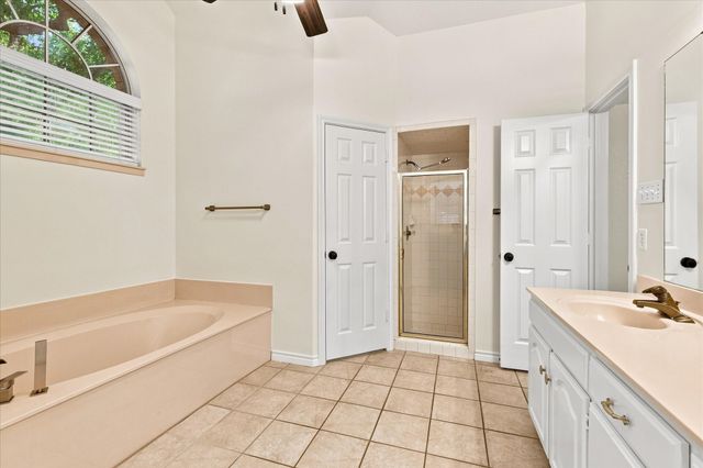 3 Roaring Creek Court, Trophy Club, TX 76262