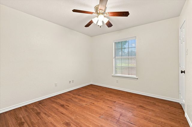 3 Roaring Creek Court, Trophy Club, TX 76262