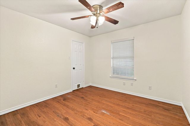 3 Roaring Creek Court, Trophy Club, TX 76262