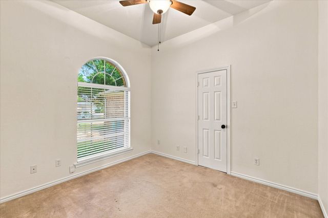 3 Roaring Creek Court, Trophy Club, TX 76262