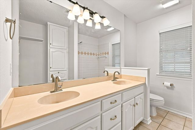 3 Roaring Creek Court, Trophy Club, TX 76262