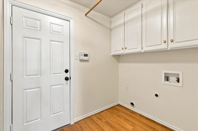 3 Roaring Creek Court, Trophy Club, TX 76262