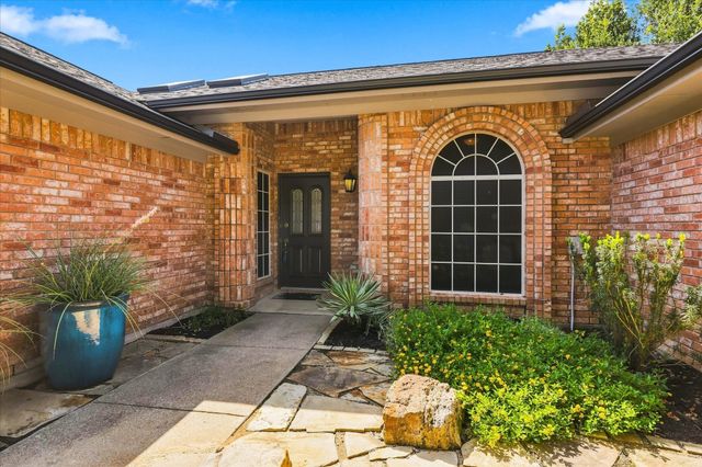 3 Roaring Creek Court, Trophy Club, TX 76262