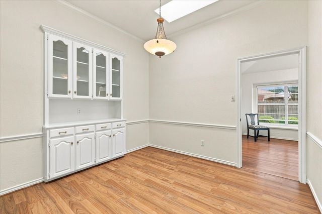 3 Roaring Creek Court, Trophy Club, TX 76262