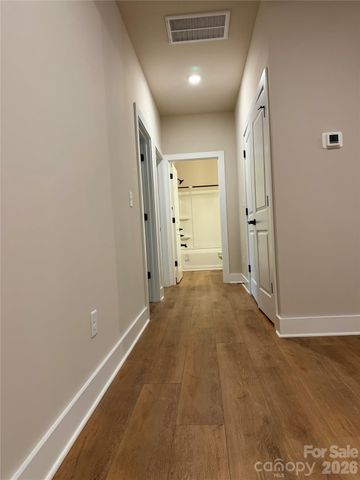 403 Scarlett Oak Court NE, Lenoir, NC 28605