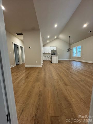 403 Scarlett Oak Court NE, Lenoir, NC 28605