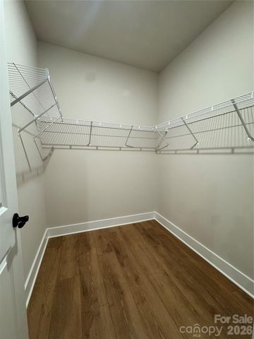 403 Scarlett Oak Court NE, Lenoir, NC 28605
