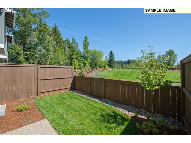 16842 Se ARDENWALD PARK Ter LT 661, Happy Valley, OR 97086