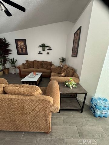 2071 Candice, Rosamond, CA 93560