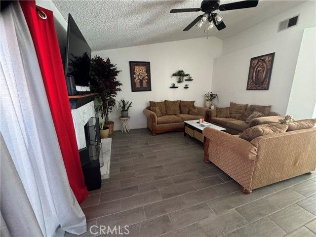 2071 Candice, Rosamond, CA 93560