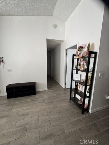 2071 Candice, Rosamond, CA 93560