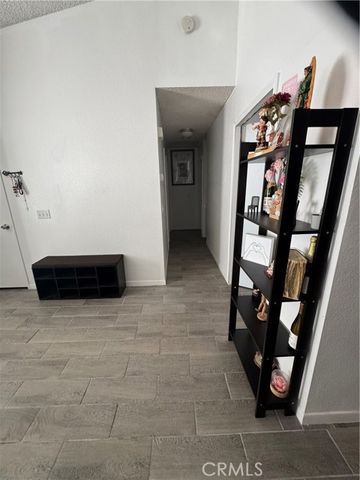 2071 Candice, Rosamond, CA 93560