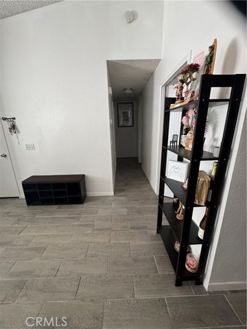 2071 Candice, Rosamond, CA 93560