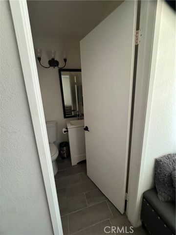 2071 Candice, Rosamond, CA 93560