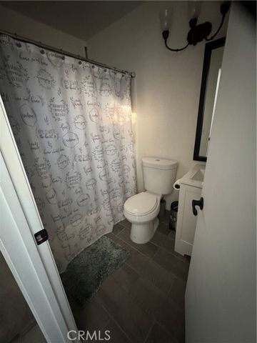 2071 Candice, Rosamond, CA 93560