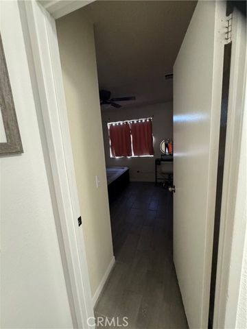 2071 Candice, Rosamond, CA 93560