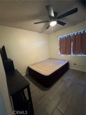 2071 Candice, Rosamond, CA 93560