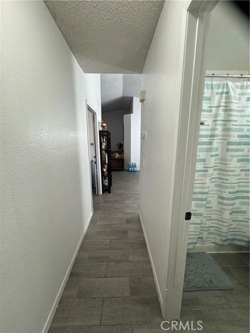 2071 Candice, Rosamond, CA 93560