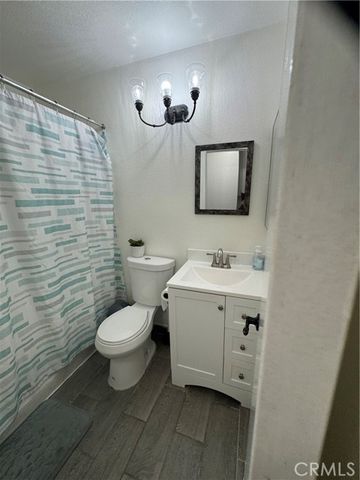 2071 Candice, Rosamond, CA 93560