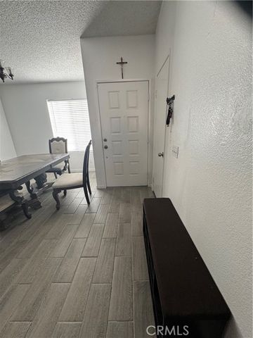 2071 Candice, Rosamond, CA 93560