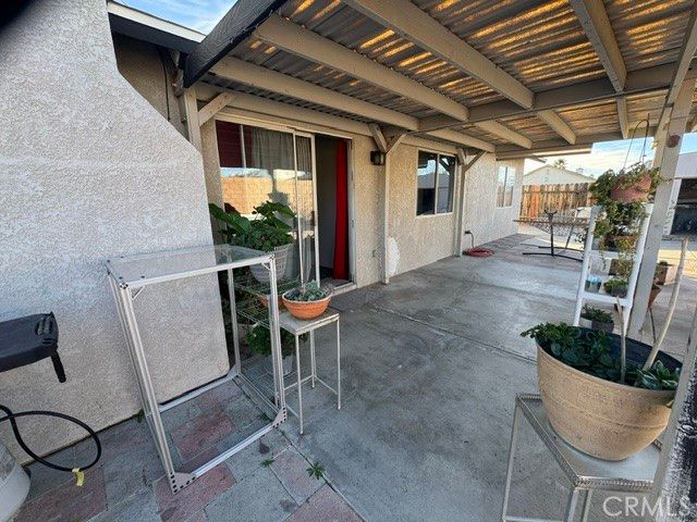 2071 Candice, Rosamond, CA 93560