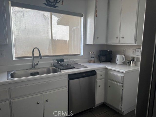 2071 Candice, Rosamond, CA 93560