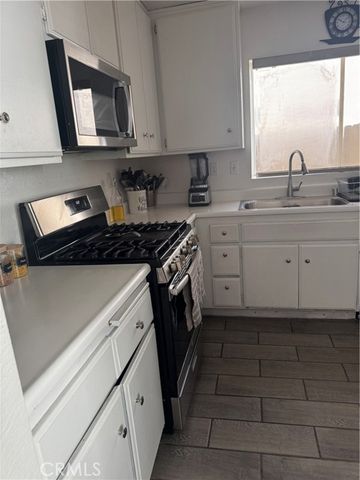 2071 Candice, Rosamond, CA 93560